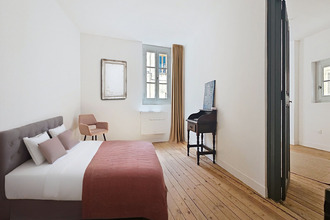  maison avignon 84000