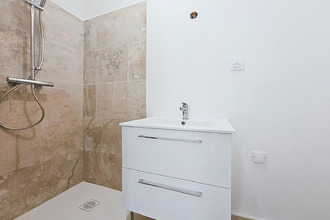  maison avignon 84000