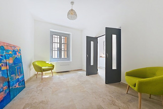  maison avignon 84000