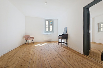  maison avignon 84000