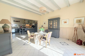  maison avignon 84000