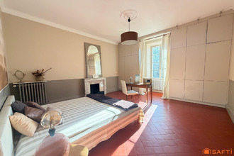  maison avignon 84000