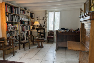  maison avignon 84000