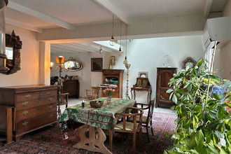  maison avignon 84000