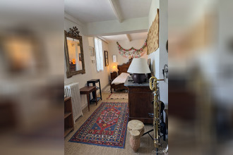  maison avignon 84000