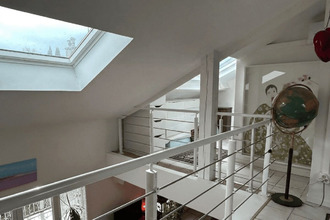  maison avignon 84000