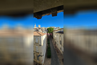  maison avignon 84000