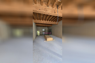  maison avignon 84000