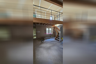  maison avignon 84000