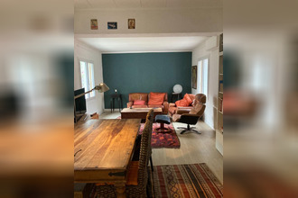  maison avignon 84000