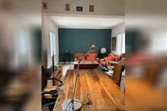  maison avignon 84000