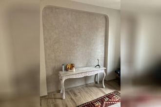  maison avignon 84000