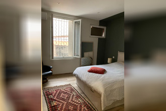  maison avignon 84000