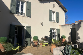  maison avignon 84000