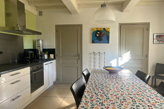  maison avignon 84000