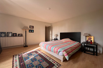  maison avignon 84000