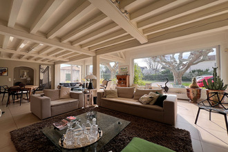  maison avignon 84000