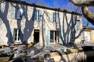  maison avignon 84000