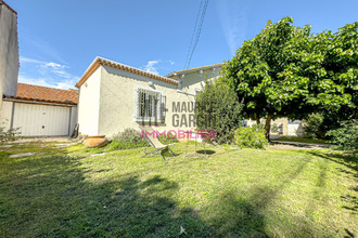  maison avignon 84000