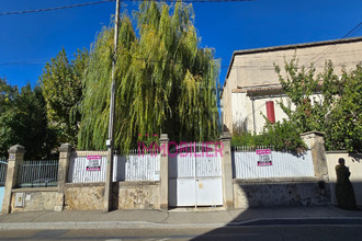  maison avignon 84000