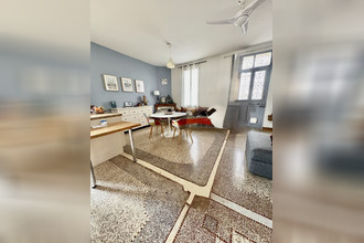  maison avignon 84000