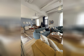  maison avignon 84000