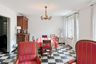  maison avignon 84000