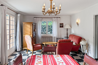  maison avignon 84000