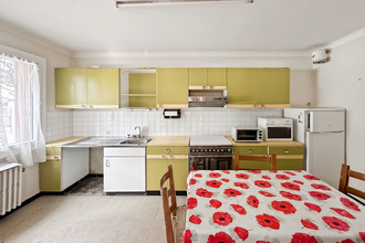  maison avignon 84000