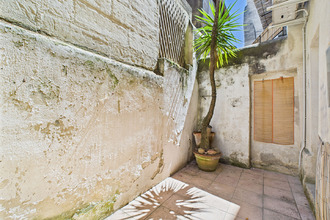  maison avignon 84000