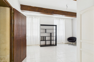  maison avignon 84000