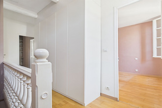  maison avignon 84000