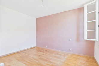  maison avignon 84000