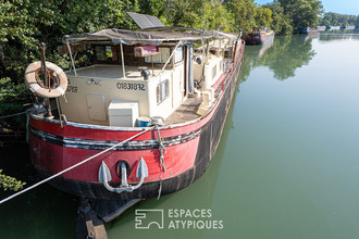  maison avignon 84000