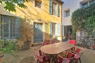  maison avignon 84000