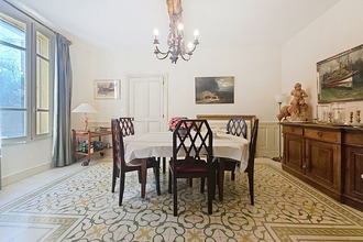  maison avignon 84000