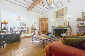  maison avignon 84000