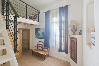  maison avignon 84000