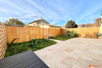  maison avignon 84000