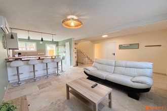  maison avignon 84000