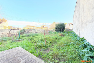  maison avignon 84000