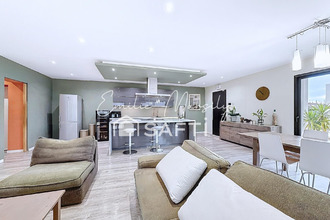  maison avignon 84000