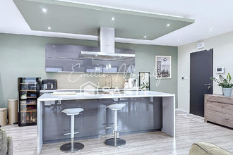  maison avignon 84000