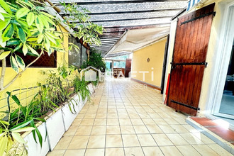  maison avignon 84000