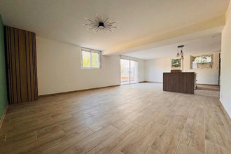  maison avignon 84000