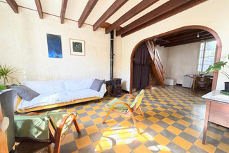  maison avignon 84000