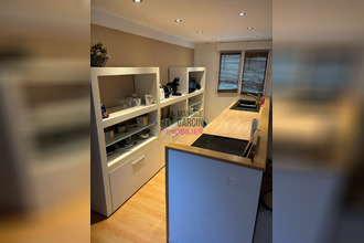  maison avignon 84000