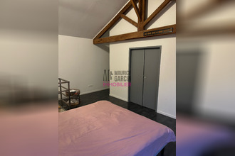  maison avignon 84000