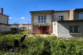  maison avignon 84000