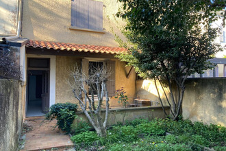  maison avignon 84000